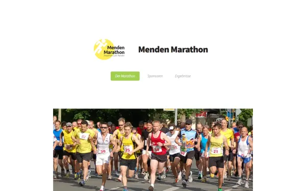 www.menden-marathon.de