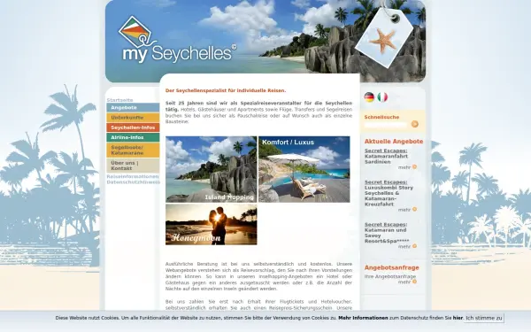 www.my-seychelles.net