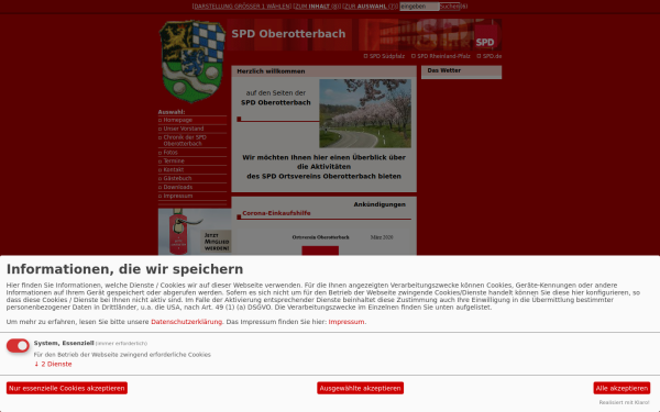 www.spd-oberotterbach.de