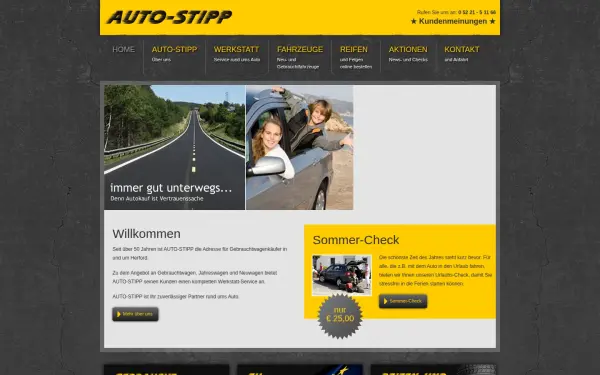 auto-stipp.de