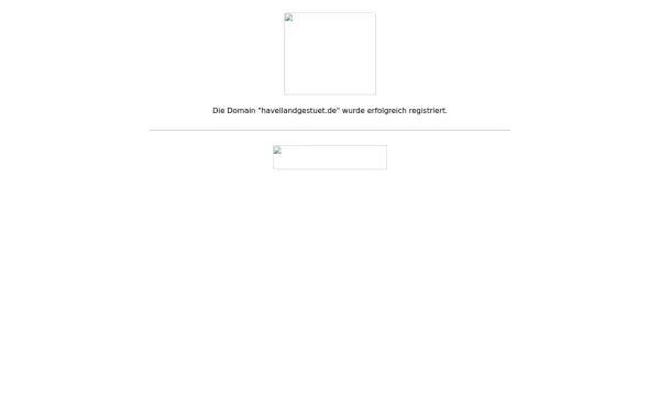 havellandgestuet.de