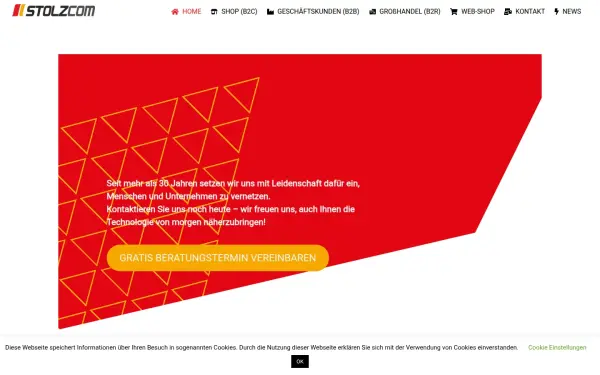www.stolzcom.de