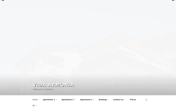 www.vida-armonia.at