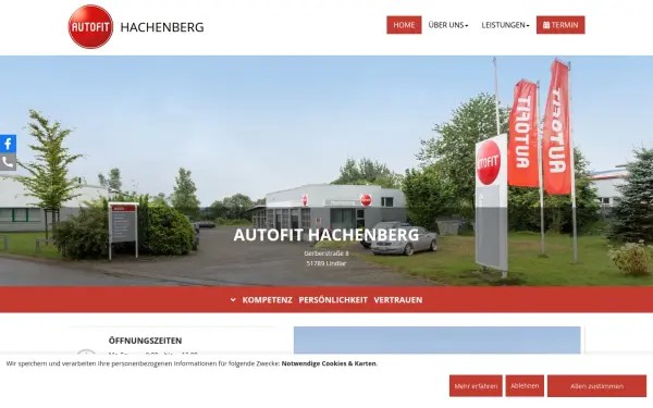 automobilehachenberg.de
