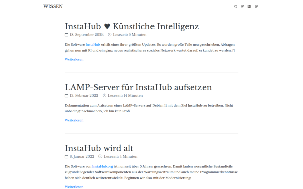 blog.wi-wissen.de