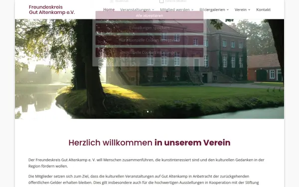 gut-altenkamp-ev.de