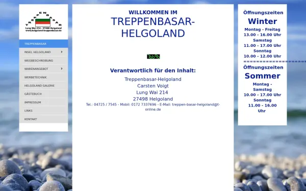 helgoland-treppenbasar.de