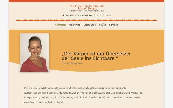 www.gesundheit-spueren.de