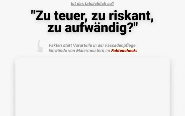 www.maler-wissen.de