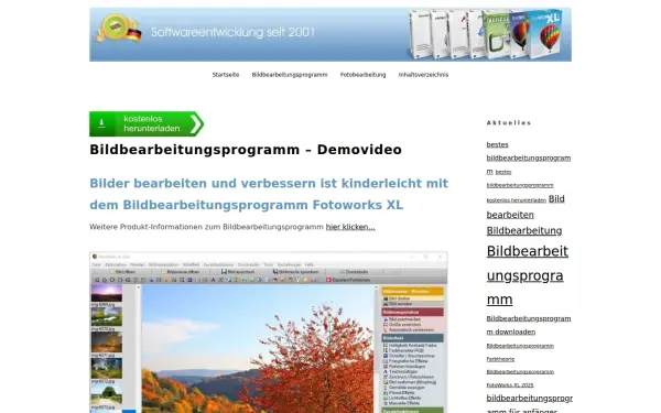 bildbearbeitung.mediakg.de