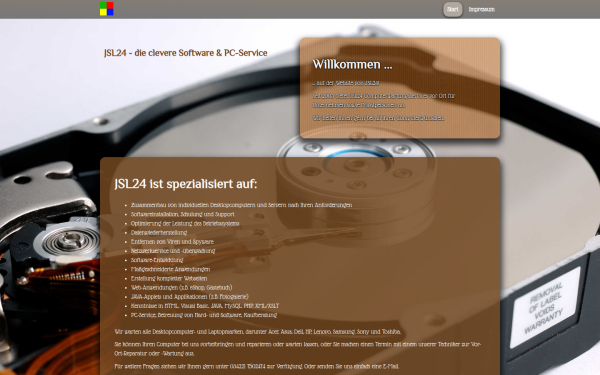 jsl24.de