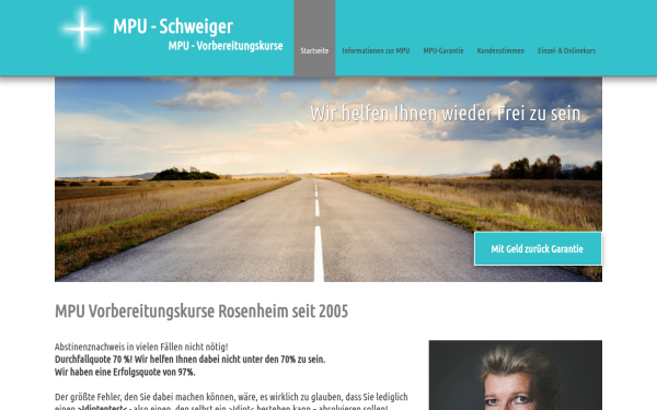 www.mpu-schweiger.de