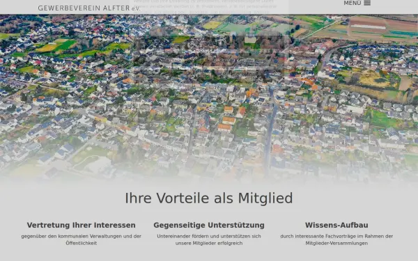 alfter-gewerbeverein.de