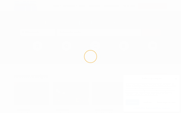 mailabc.de