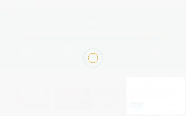mailabc.de
