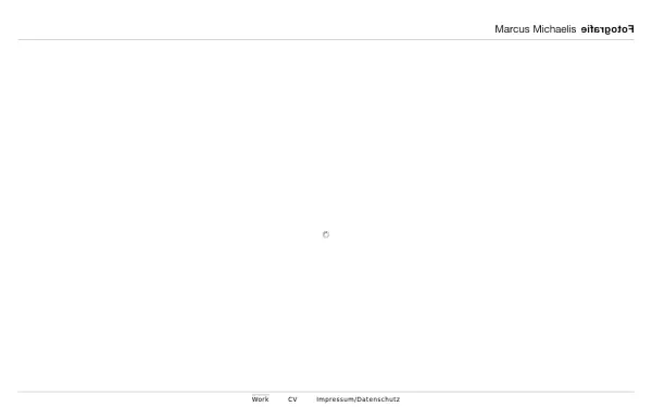 marcusmichaelis.de