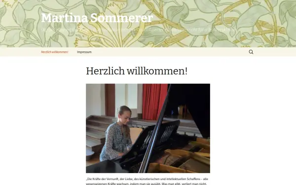 martinasommerer.de