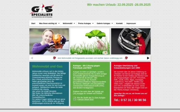 www.autogas-centrum.de