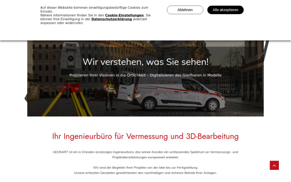 www.geokart.de