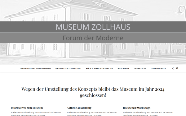 www.museum-zollhaus.de