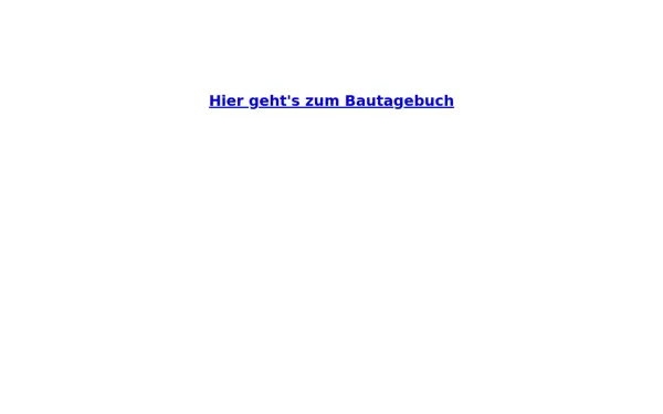 dennjo.de