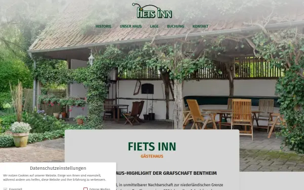 fiets-inn.de