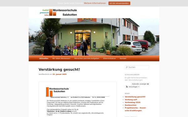 montessori-salzkotten.de