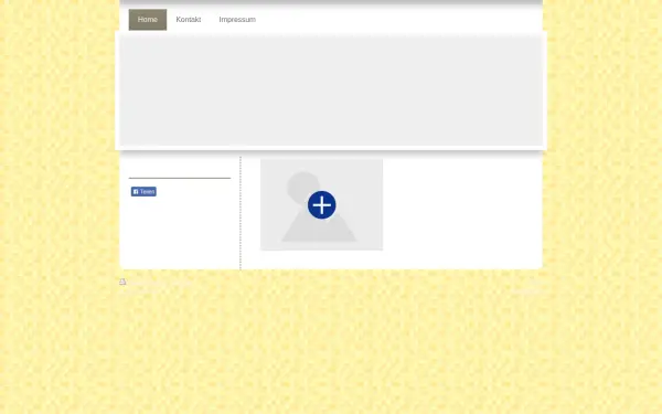 www.barbanus.de