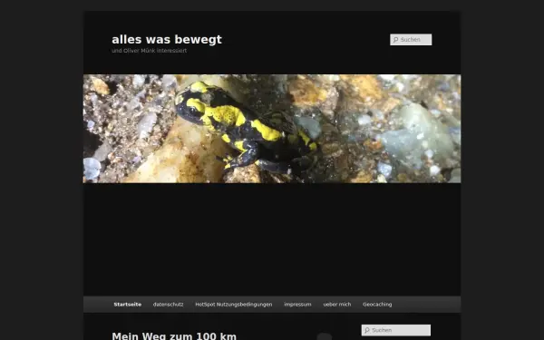alleswasbewegt.de