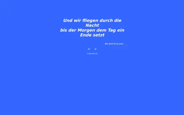 avaio.de