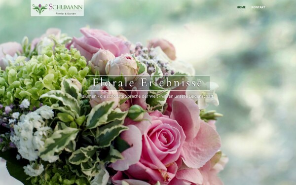 blumen-schumann.de