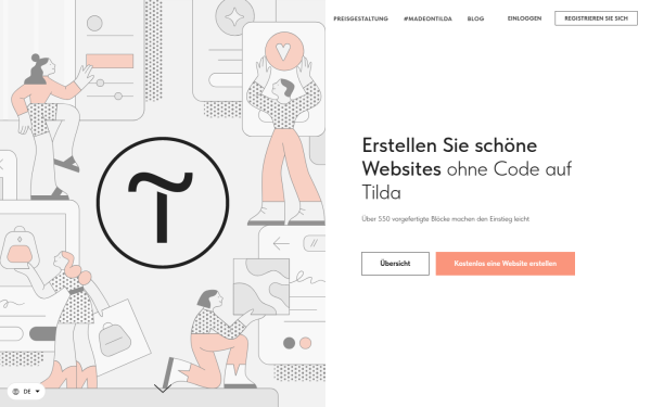 de.tilda.cc
