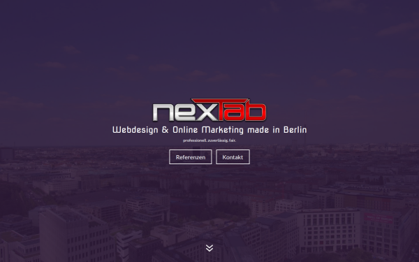 nextab.de