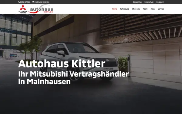 www.auto-kittler.de