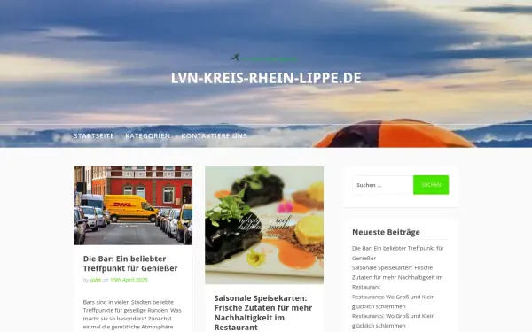 www.lvn-kreis-rhein-lippe.de