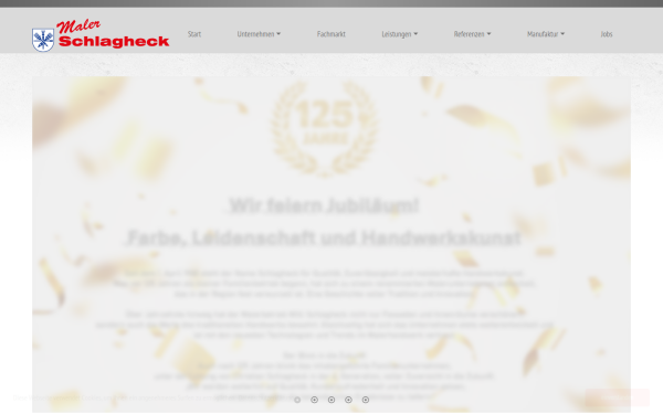 www.maler-schlagheck.de