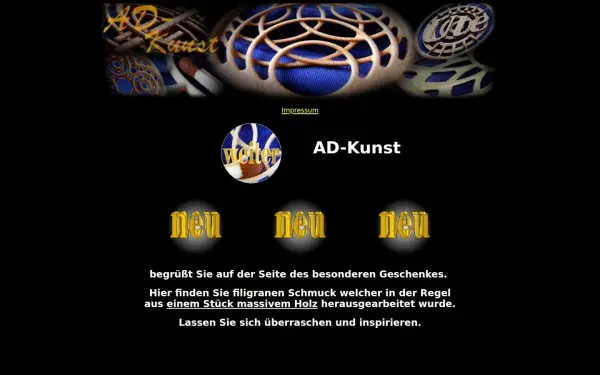 ad-kunst.de