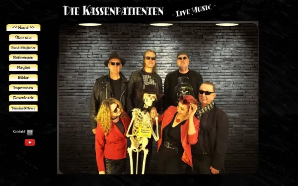 diekassenpatienten.de