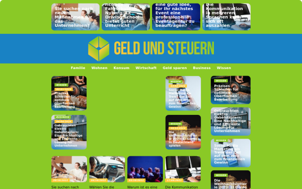 geldundsteuern.de