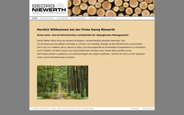 hackschnitzel-in-nrw.de