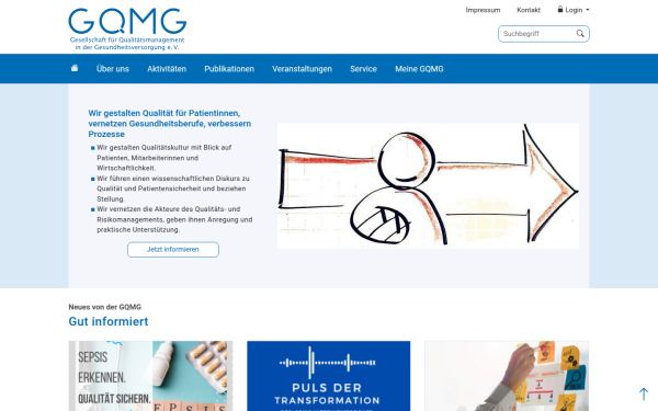 www.gqmg.de