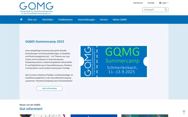 www.gqmg.de
