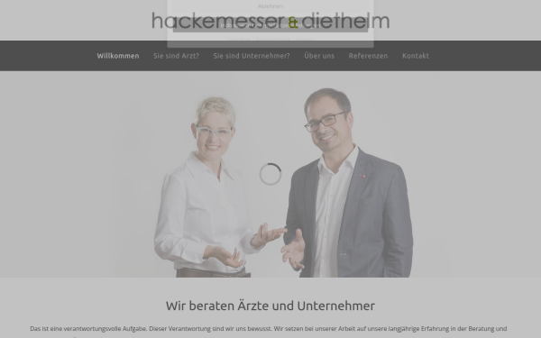 www.hd-beratung.eu
