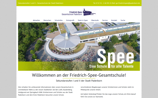www.speepb.de