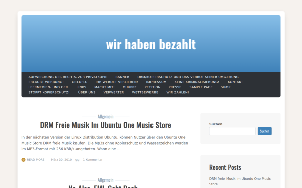 www.wirhabenbezahlt.de