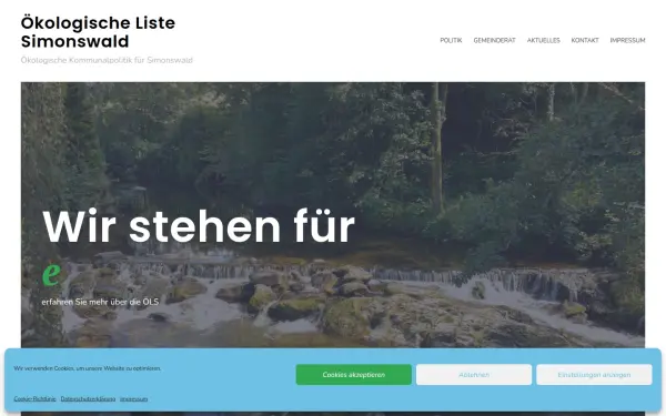 oels-simonswald.de