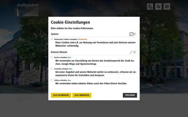 www.aachen.de