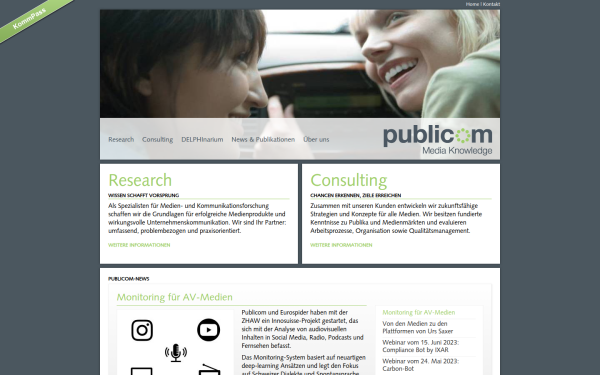 www.publicom.ch