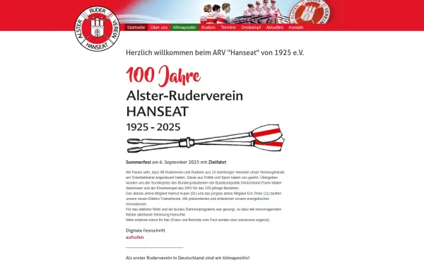 arv-hanseat.de