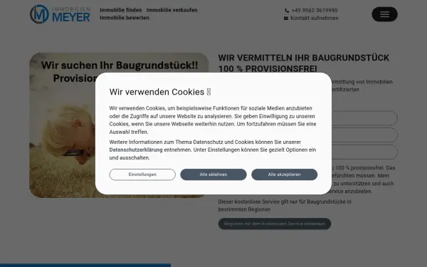 immobilien-meyer.de